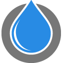 Monroe Plumber Service