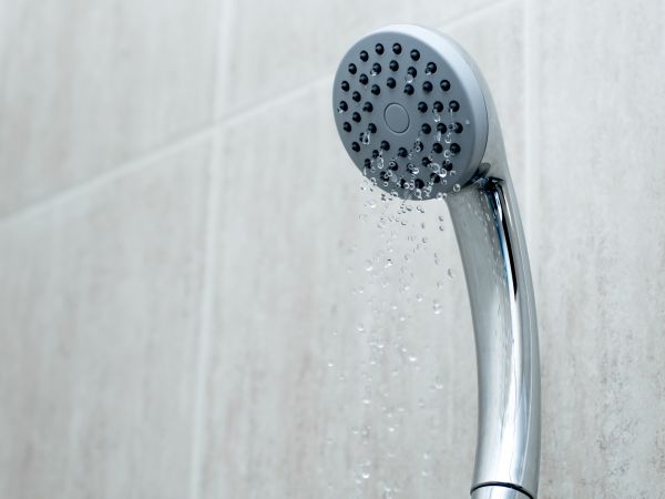 Water Pressure Repair in Monroe