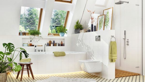 Cost of Garden Tub Repair in Monroe