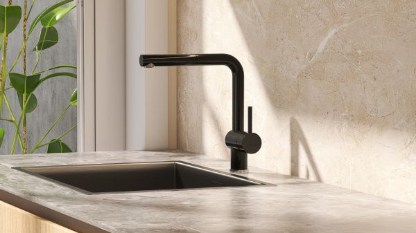 Cost of Countertop Sink Installation in Monroe