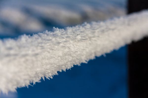 Cost of Frozen Pipe Service in Monroe