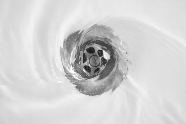 Plumbing Drains Installation in Monroe