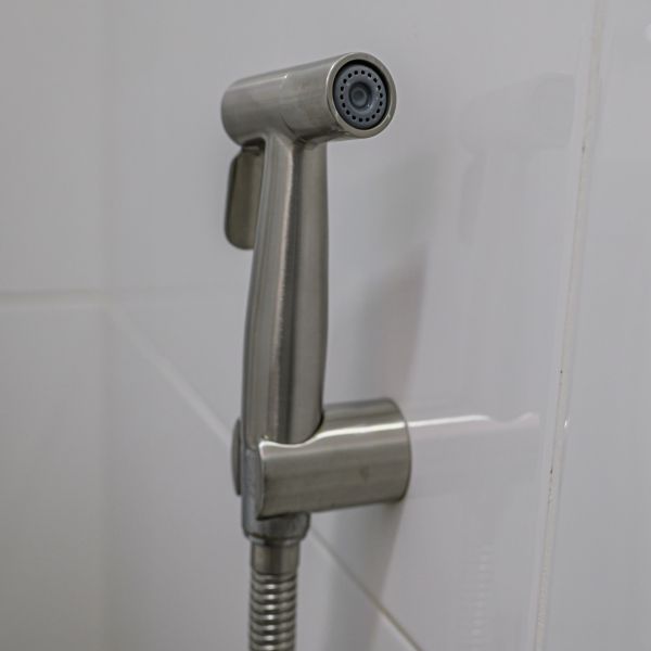Bidet Repair Service in Monroe